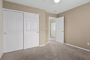 2348 Sapphire Ridge Way, Reno, NV 89523 - Photo 34