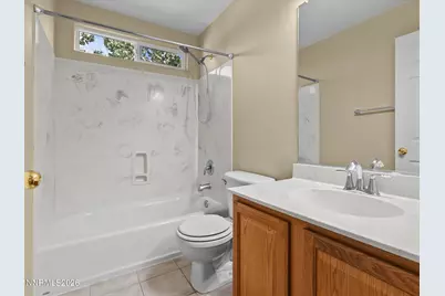 2348 Sapphire Ridge Way, Reno, NV 89523 - Photo 36