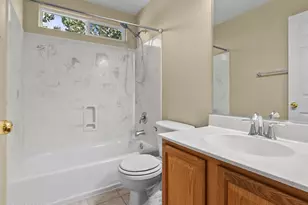 2348 Sapphire Ridge Way, Reno, NV 89523 - Photo 36