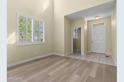 2348 Sapphire Ridge Way, Reno, NV 89523 - Photo 12