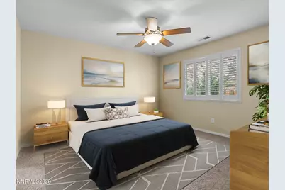 2348 Sapphire Ridge Way, Reno, NV 89523 - Photo 26