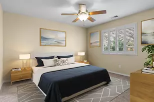 2348 Sapphire Ridge Way, Reno, NV 89523 - Photo 26