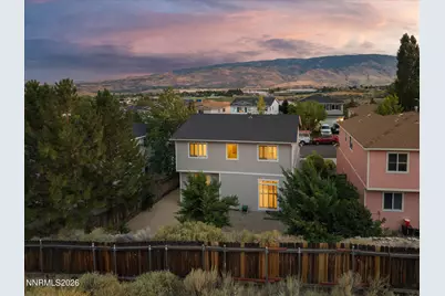 2348 Sapphire Ridge Way, Reno, NV 89523 - Photo 8