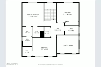 2348 Sapphire Ridge Way, Reno, NV 89523 - Photo 40