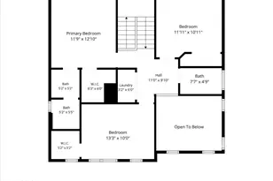 2348 Sapphire Ridge Way, Reno, NV 89523 - Photo 40