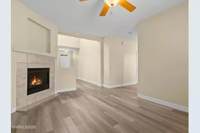 2348 Sapphire Ridge Way, Reno, NV 89523 - Photo 16