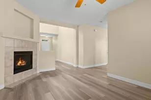 2348 Sapphire Ridge Way, Reno, NV 89523 - Photo 16