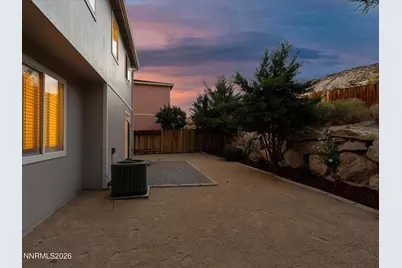 2348 Sapphire Ridge Way, Reno, NV 89523 - Photo 6