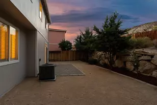 2348 Sapphire Ridge Way, Reno, NV 89523 - Photo 6