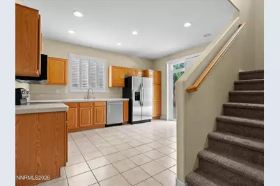 2348 Sapphire Ridge Way, Reno, NV 89523 - Photo 22