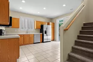 2348 Sapphire Ridge Way, Reno, NV 89523 - Photo 22