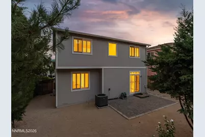 2348 Sapphire Ridge Way, Reno, NV 89523 - Photo 4