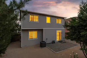2348 Sapphire Ridge Way, Reno, NV 89523 - Photo 4