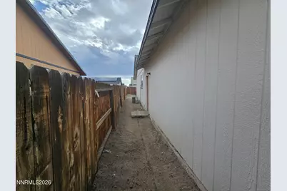 1222 Jacob Lane, Fernley, NV 89408 - Photo 30