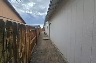 1222 Jacob Ln, Fernley, NV 89408 - Photo 30