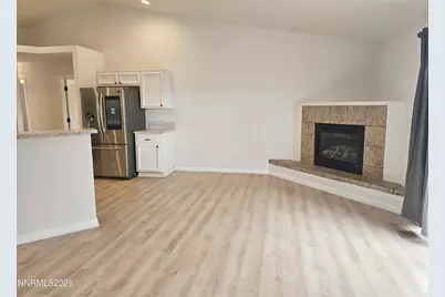 1222 Jacob Lane, Fernley, NV 89408 - Photo 10