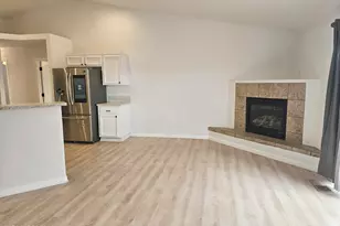 1222 Jacob Ln, Fernley, NV 89408 - Photo 10