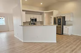 1222 Jacob Ln, Fernley, NV 89408 - Photo 2