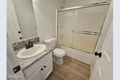1222 Jacob Lane, Fernley, NV 89408 - Photo 24