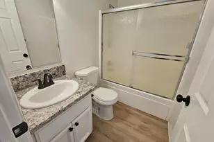 1222 Jacob Ln, Fernley, NV 89408 - Photo 24