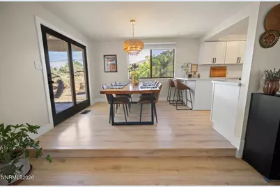 4255 S Jumbo Grade Way, Washoe Valley, NV 89704 - Photo 4