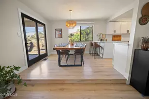 4255 S Jumbo Grade Way, Washoe Valley, NV 89704 - Photo 4