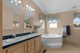 285 E 6th Ave, Sun Valley, NV 89433 - Photo 22