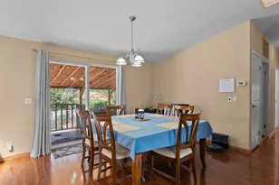 285 E 6th Ave, Sun Valley, NV 89433 - Photo 10