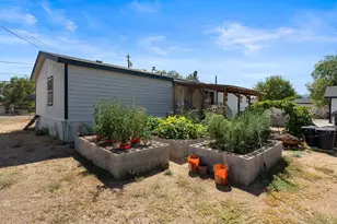 285 E 6th Ave, Sun Valley, NV 89433 - Photo 34