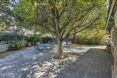 3 Circle Drive, Carson City, NV 89703 - Photo 44