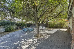 3 Circle Dr, Carson City, NV 89703 - Photo 44