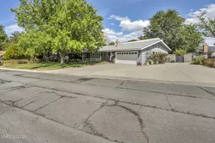 3 Circle Dr, Carson City, NV 89703 - Photo 2