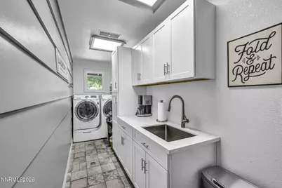 3 Circle Drive, Carson City, NV 89703 - Photo 40