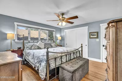 3 Circle Drive, Carson City, NV 89703 - Photo 28