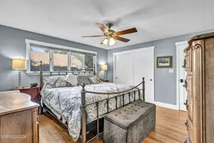 3 Circle Dr, Carson City, NV 89703 - Photo 28