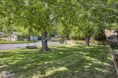 3 Circle Drive, Carson City, NV 89703 - Photo 6