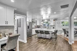 3 Circle Dr, Carson City, NV 89703 - Photo 14
