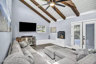 3 Circle Drive, Carson City, NV 89703 - Photo 22