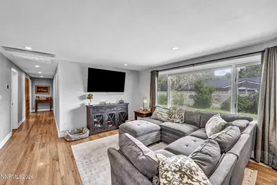 3 Circle Drive, Carson City, NV 89703 - Photo 8