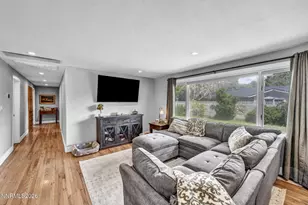 3 Circle Dr, Carson City, NV 89703 - Photo 8