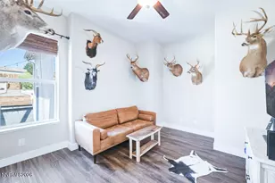 1518 Riverpark Pkwy, Dayton, NV 89403 - Photo 36