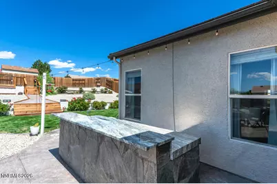 1518 Riverpark Parkway, Dayton, NV 89403 - Photo 44