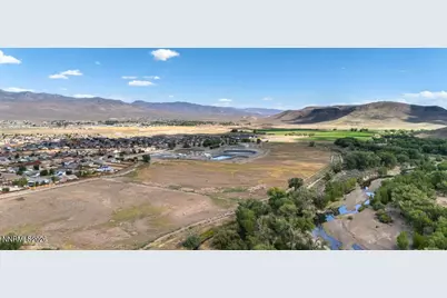 1518 Riverpark Parkway, Dayton, NV 89403 - Photo 60