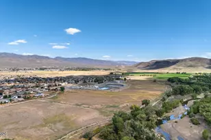 1518 Riverpark Pkwy, Dayton, NV 89403 - Photo 60