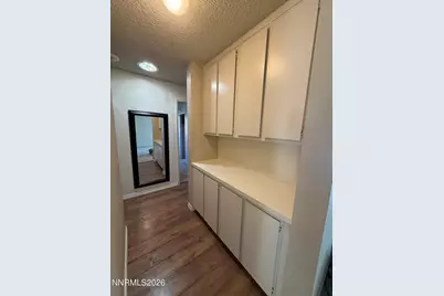 2356 Blue Haven Lane, Carson City, NV 89701 - Photo 16