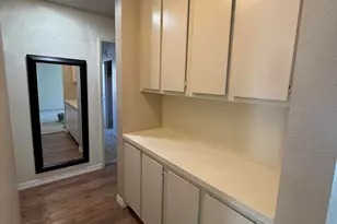 2356 Blue Haven Ln, Carson City, NV 89701 - Photo 16