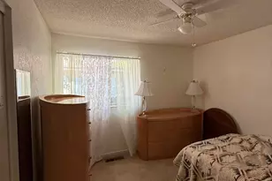 2356 Blue Haven Ln, Carson City, NV 89701 - Photo 20