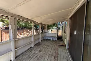 2356 Blue Haven Ln, Carson City, NV 89701 - Photo 12