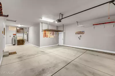 2722 Mylonite Court, Sparks, NV 89436 - Photo 40