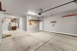 2722 Mylonite Ct, Sparks, NV 89436 - Photo 40